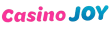 Casino Joy logo