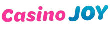 Casino Joy logo