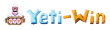 Yeti_Win_220x60