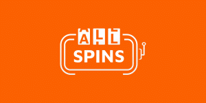 Allspins casino