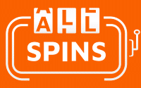 Allspins casino