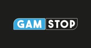 gamstop logo
