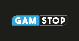 gamstop logo