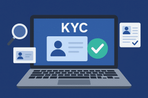 KYC Casino