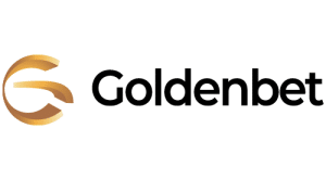GoldenBet