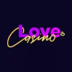 Love Online Casino