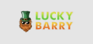 Lucky Barry Casino