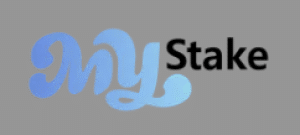 MyStake