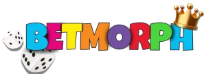 BetMorph