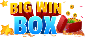 Big Win Box Casino