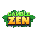 GambleZen Casino