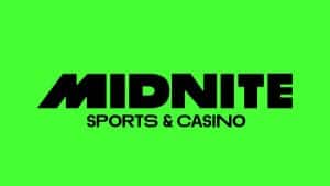Midnite Casino