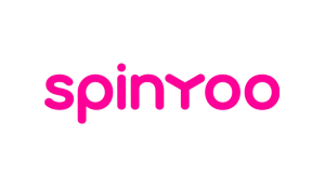 SpinYoo Casino