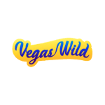 vegaswild Casino