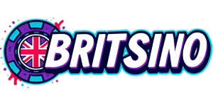 britsino casino