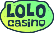 lolo casino