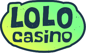 lolo casino