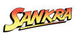 sankra casino