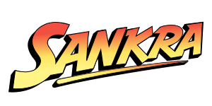 sankra casino