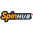 spinhub casino