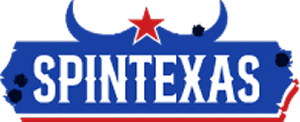spin texas casino