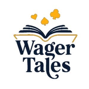 wager tales casino