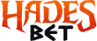 hadesbet casino