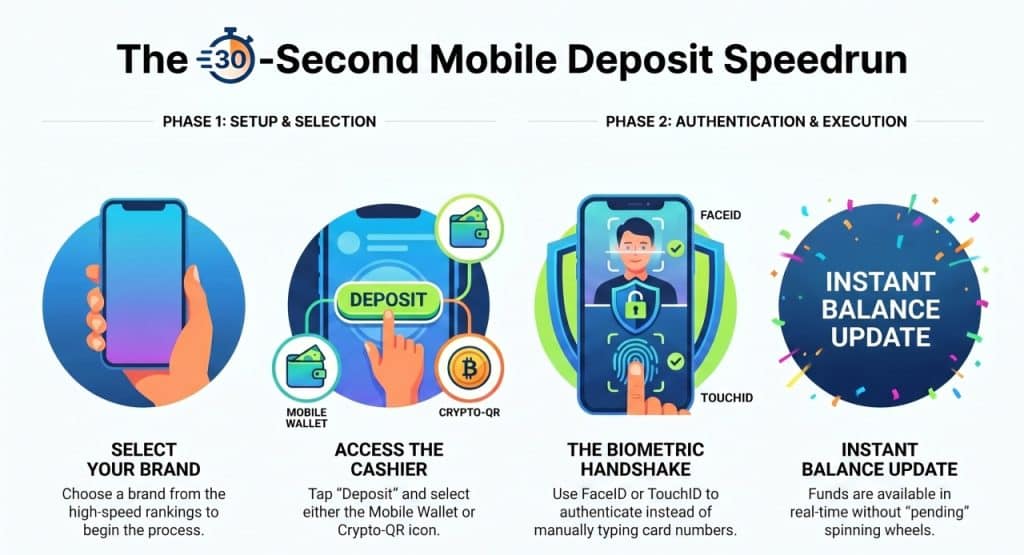 Step-by-Step: How to Pay by Phone