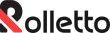 rolletto