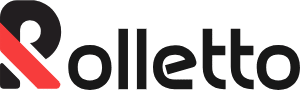 rolletto