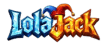 LolaJack Casino