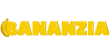 Bananzia Casino