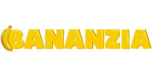 Bananzia Casino