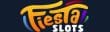 fiesta slots casino