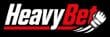 heavybet casino