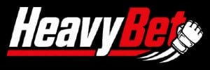 heavybet casino